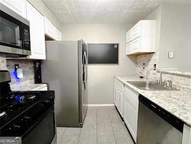 6379 Wedgeview Ct, Tucker, GA 30084 - photo 6