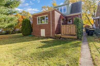 3648 Madison St, Lansing, IL 60438 - photo 3