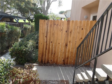 1317 Via Santiago, Corona, CA 92882 - photo 7