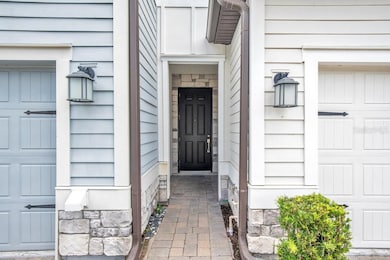 11390 Whistling Pine Way, Orlando, FL 32832 - photo 3