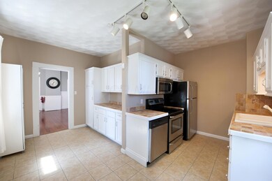 464 Jackson St, Columbus, OH 43206 - photo 7