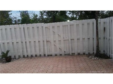 10984 NW 43rd Terrace, Doral, FL 33178 - photo 4