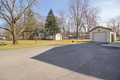 700 Oberlin Elyria Rd, Elyria, OH 44035 - photo 5