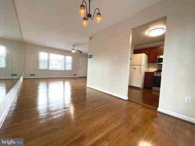 309 Quarry Ave, Capitol Heights, MD 20743 - photo 5