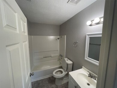 7821 Glass St, Houston, TX 77016 - photo 7