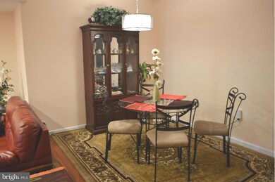 12864 Cara Dr unit 32-C, Woodbridge, VA 22192 - photo 4