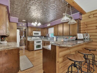 9411 W 73rd St N, Valley Center, KS 67147 - photo 5