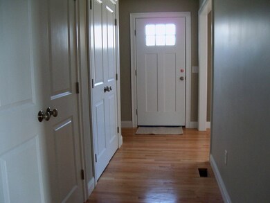 34 1/2 Briggs St unit 2, Taunton, MA 02780 - photo 2