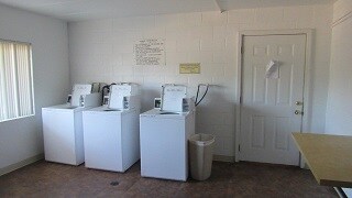 17009 Albany Ave unit T-B, Hazel Crest, IL 60429 - photo 7