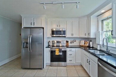 500 West St unit 1, Amherst, MA 01002 - photo 7