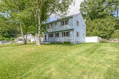 117 Woodside St, Putnam, CT 06260 - photo 4