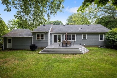 25 May St, Marblehead, MA 01945 - photo 2