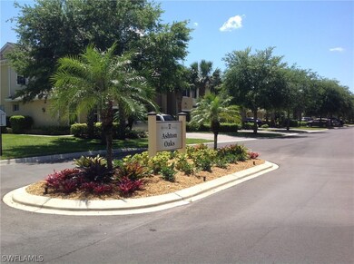 Ashton Oaks at River Hall Country Club