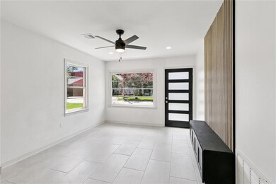 300 Florida St, New Orleans, LA 70123 - photo 3