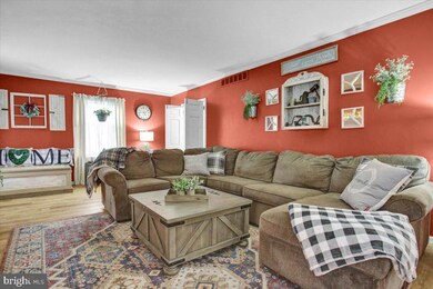 270 Maple Dr, Morgantown, PA 19543 - photo 7