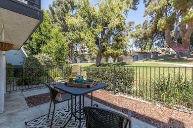 7329 Alicante Rd unit A, Carlsbad, CA 92009 - photo 5