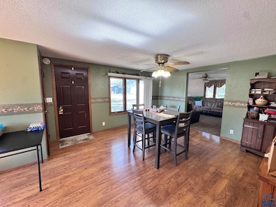 1313 4th St, Onawa, IA 51040 - photo 3