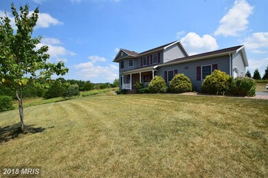 5624 Stone Bridge Rd, Greencastle, PA 17225 - photo 4