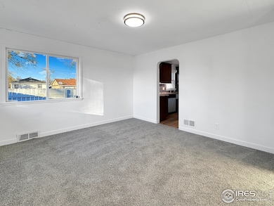 430 N 7th Ave, Sterling, CO 80751 - photo 7