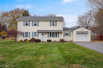 9961 Johnnycake Ridge Rd, Painesville, OH 44077 - photo 6