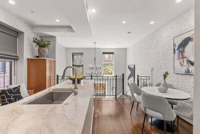 15 Albemarle St unit 5, Boston, MA 02115 - photo 4