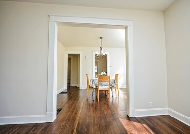 1331 E Harrison LAUREL (11)