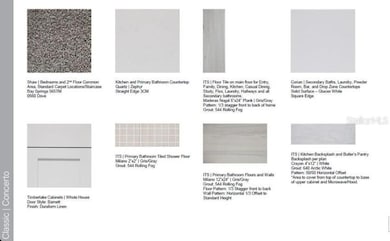 7786 Waning Moon Way, Sarasota, FL 34241 - photo 3