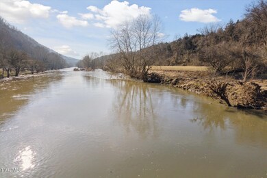 02-4280-Anglers-Way-Rd-Duffield-VA-24244