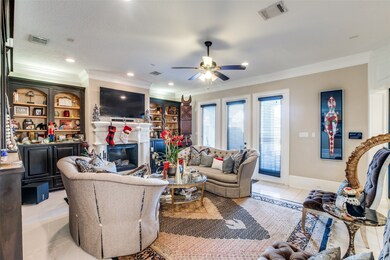 3933 Charleston St, Houston, TX 77021 - photo 6