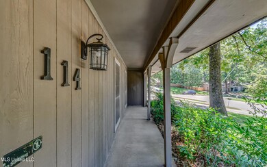 114 Fern Valley-9