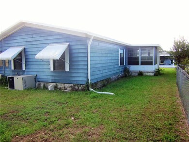 5440 Betmar Dr, Zephyrhills, FL 33542 - photo 7