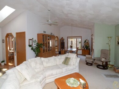 2544 Tonto Trail, Verona, WI 53593 - photo 4