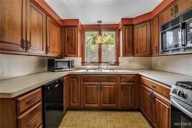 2931 Maple Ave, Eden, NY 14057 - photo 7