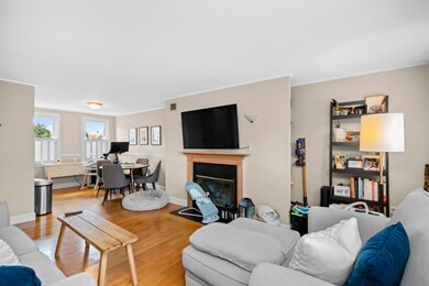 452 Main St unit 2, Charlestown, MA 02129 - photo 5