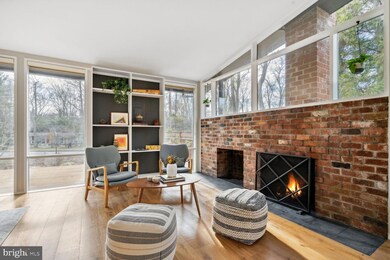 7713 Elba Rd, Alexandria, VA 22306 - photo 6