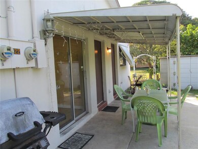 222 SW 8th St unit 2, Dania, FL 33004 - photo 7