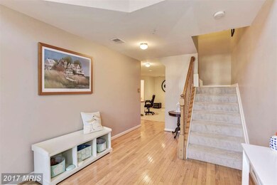 7318 Shady Glen Dr, Columbia, MD 21046 - photo 3