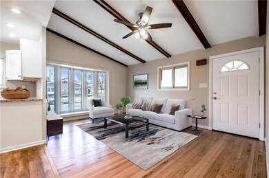 1708 Livingston St, Bethlehem, PA 18017 - photo 3