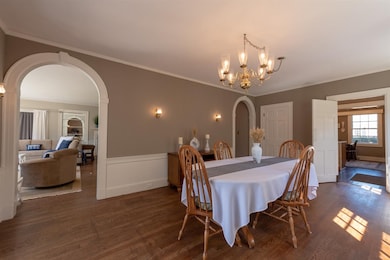 69 S Main St, Wolfeboro, NH 03894 - photo 6