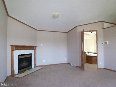 1 Sentinel Ln, Romney, WV 26757 - photo 6
