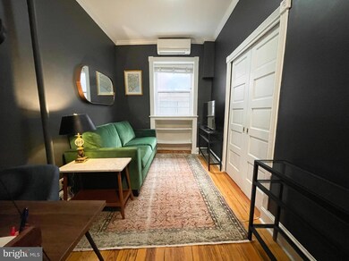 1832 Biltmore St NW unit 1, Washington, DC 20009 - photo 4