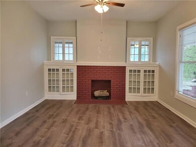 820 N Beard Ave, Shawnee, OK 74801 - photo 6