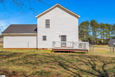 19 Glen Martin Ln, Piedmont, SC 29673 - photo 4