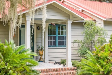 EllisCreekPhotography-9481