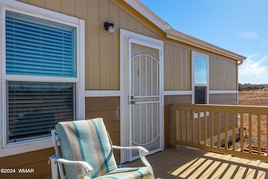 2191PulpMillRd-ClaySprings-AZ-7