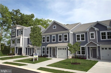 35710 Carmel Terrace unit c16, Rehoboth Beach, DE 19971 - photo 6