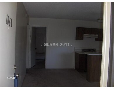Other. Two separate entry.