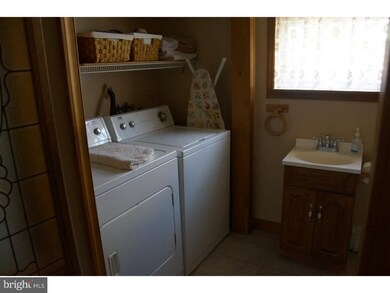 259 W Crystal Lake Ave, Haddonfield, NJ 08033 - photo 6