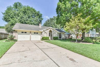 9011 Arbor Wood Dr, Houston, TX 77040 - photo 3