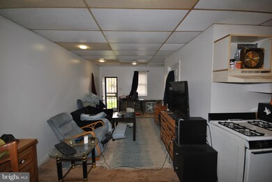 6909 Harford Rd, Parkville, MD 21234 - photo 4